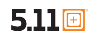 5.11 Tactical